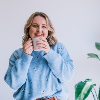 Hannah Isted