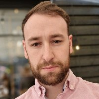 Adam Richards
