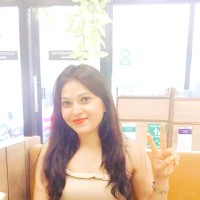 Neelam Mathur