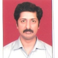 MANOJ KUMAR PINGOLIA