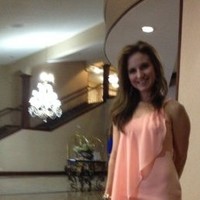 Evette Valdez-Shuk