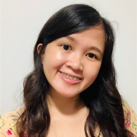 Marinela Valencia, Cpa