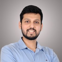 Akshit Chandra