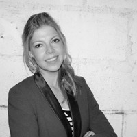 Iris Gerritsma