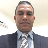 sayed hossain