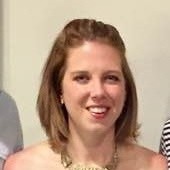 Tori Bonoan