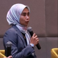 Raja Nur Zuriana Raja Baharuddin