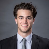 Jared Ryan
