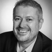 Philip Buckley