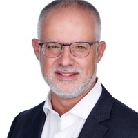 Jose Cardoso
