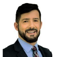 Darlan Barroso