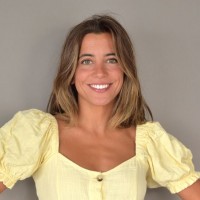 Paloma Argüelles Grande