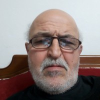 Hamdi Çinar