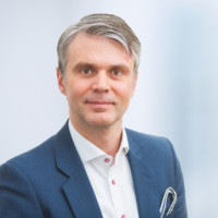 Aare Tammemäe