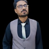 abbas bashir