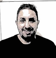 Driss Ferhane