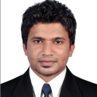 JIJITH MOHAMMED