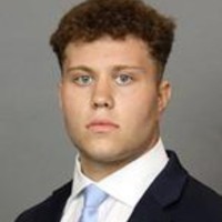 Marc Dietz