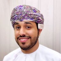 Al Azhar Al Shibli