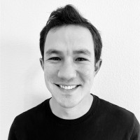 Daniel Stitzel