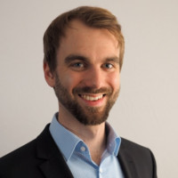 Christoph Rott