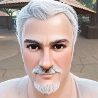 Fabio Jose Carvalho Teixeira