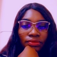 Edwige ADANGNIVO epse EBOULIA