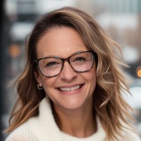 Kim Mcclelland