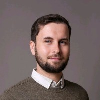 Simon Serge Pasi