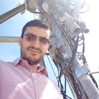 Mohamed Belabbas