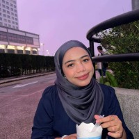 Syuhada Rahman