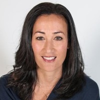 Jodi Horn
