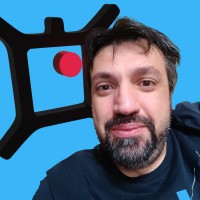 Fabrizio Giollo