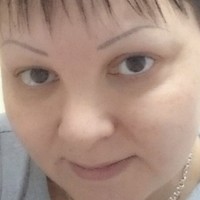 Элла Фишер