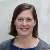 Maria Rydberg