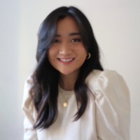 Alice Lee