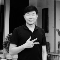 Chí Thành Nguyễn