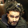 marco mazzuccato