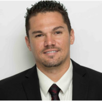 Adam Wilcox