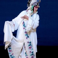 陈宝霞