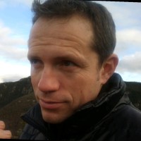 Sébastien Galtier