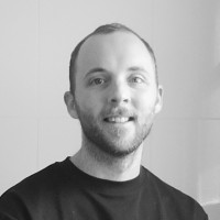 Michael Hunter