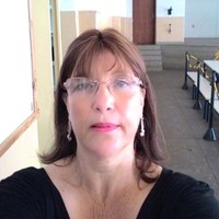 Maria José Marques
