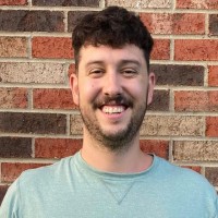 Matt Rumpke