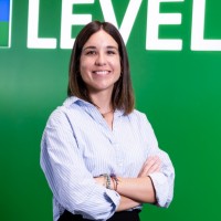 Andrea López Benedé