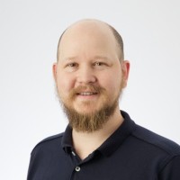Daniel Fässler