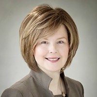 Kathryn A. Polak, CPA, MBA, CXS
