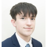 Michael Heffernan