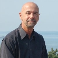 Galen Holden