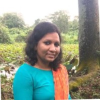 Sangeetha K